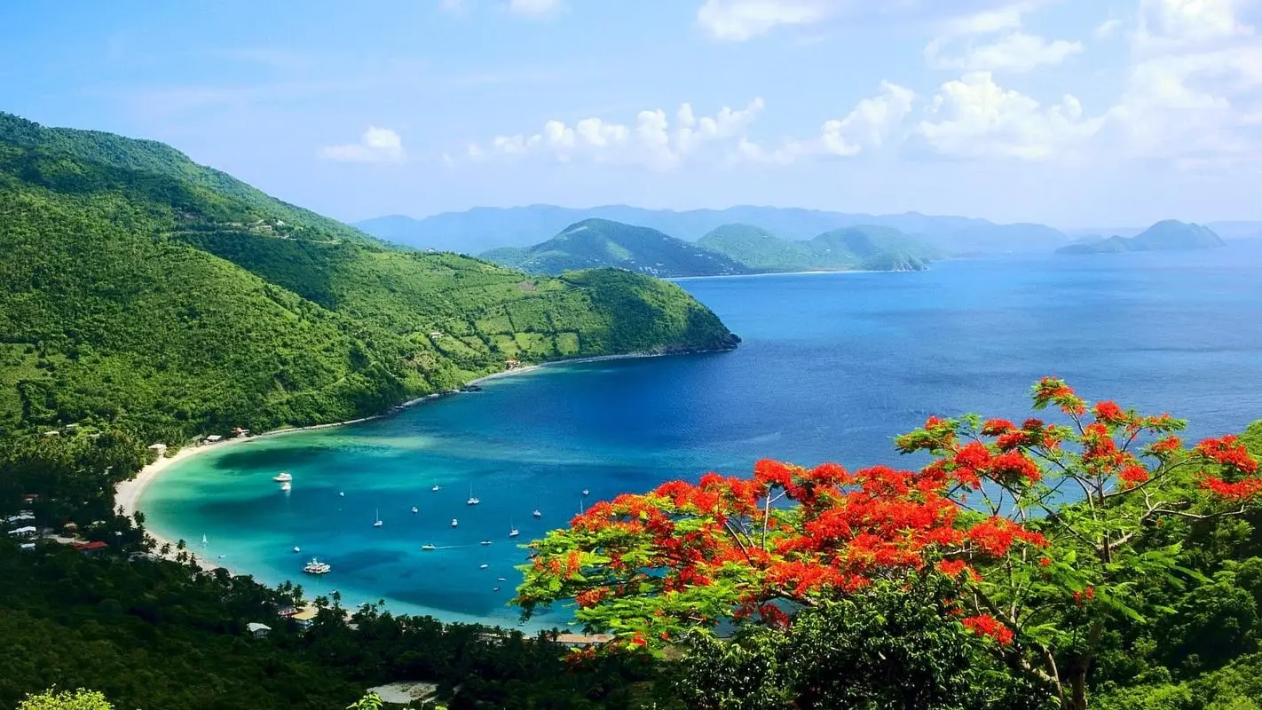稳定性节能节能